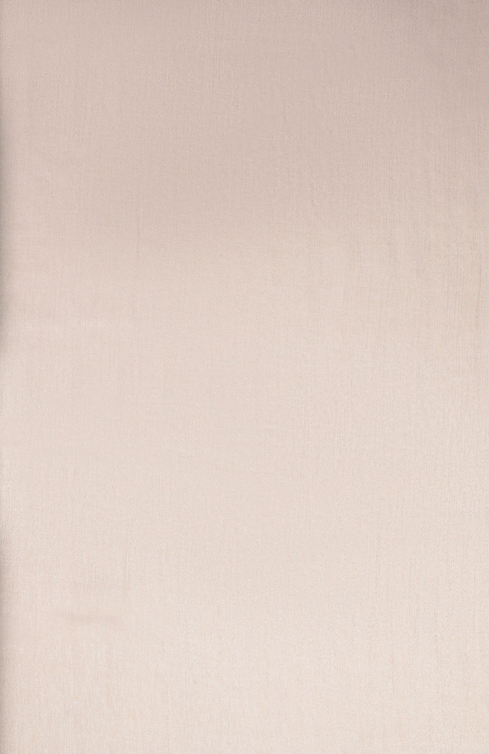 Палантин из кашемира и шелка BRUNELLO CUCINELLI, арт. MSCDAR097P, фото 4