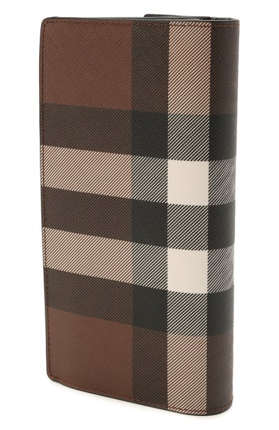 Портмоне BURBERRY, арт. 8036670, фото 2
