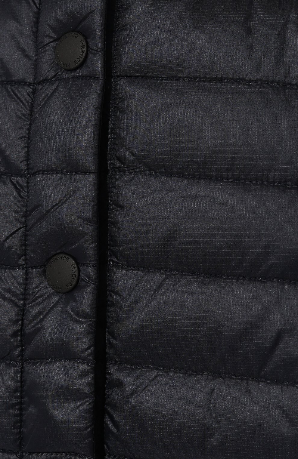 Утепленный жилет BOGNER FIRE+ICE, арт. 34757215, фото 5