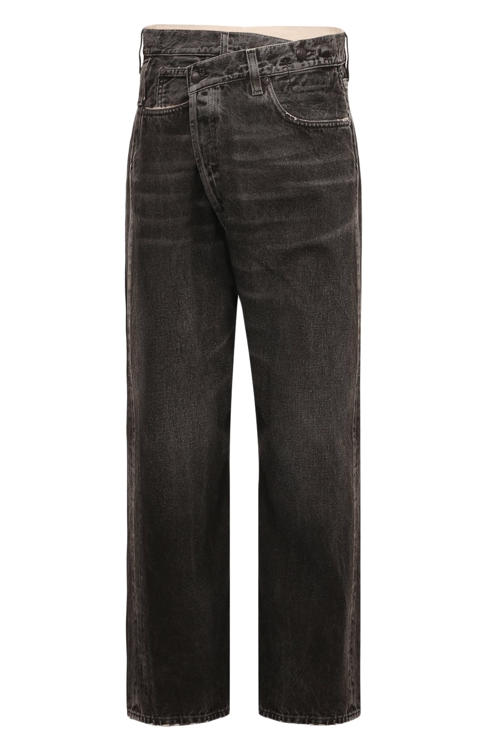 Джинсы R13, арт. R13M2048-D268A, фото 1