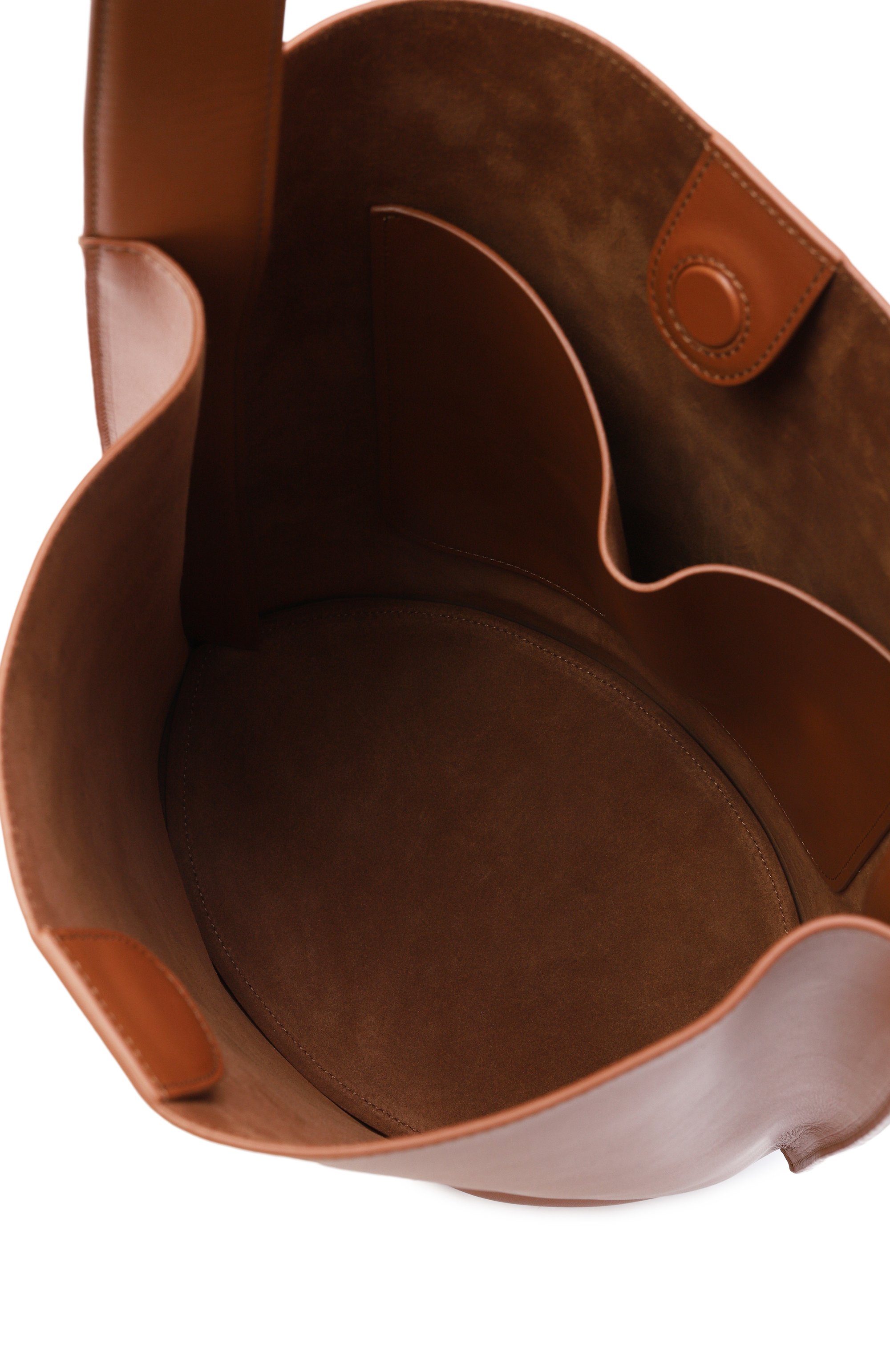 Сумка-тоут CO, арт. 0646FAG0-C0G, фото 5