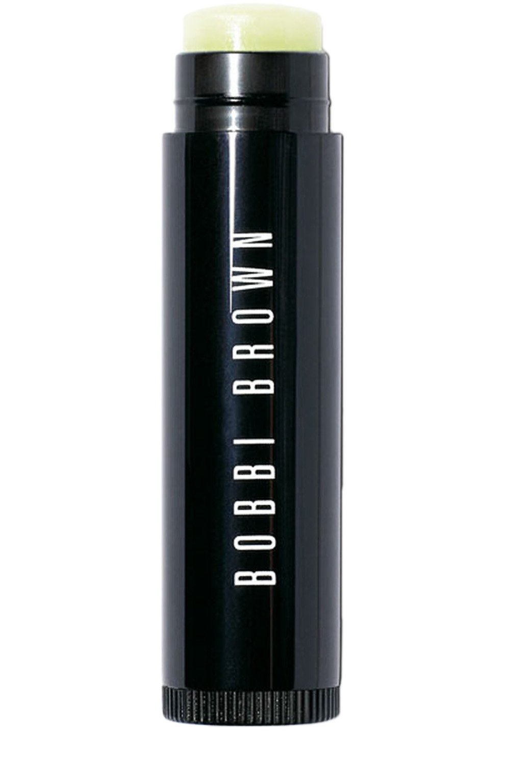 Бальзам для губ yogi bare BOBBI BROWN, арт. E2HW-01, фото 1