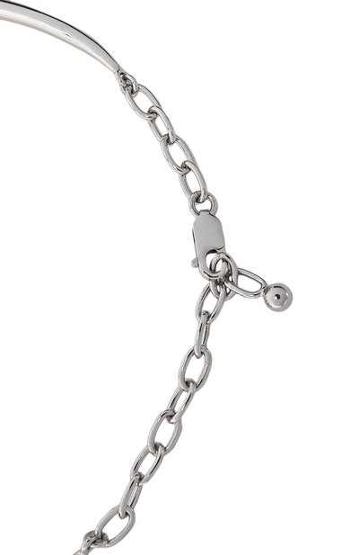 Колье callie CHLOÉ, арт. CHC20SF006SNB, фото 3