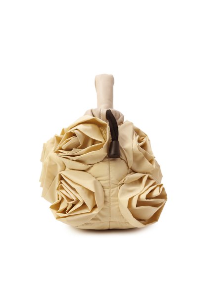 Сумка rose VIC MATIE, арт. 1G0504T_999A060112, фото 4