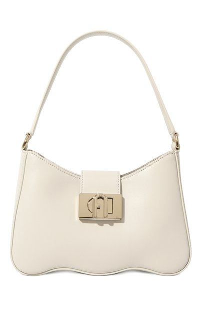 Женская сумка furla 1927 FURLA, арт. WB01152/AX0733