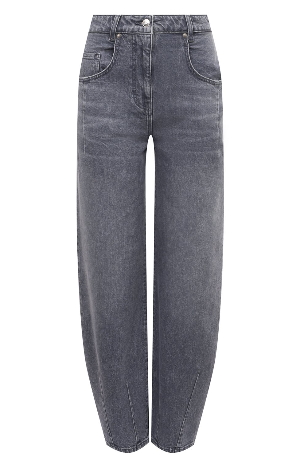 Джинсы IRO, арт. WP23AMMARA, фото 1