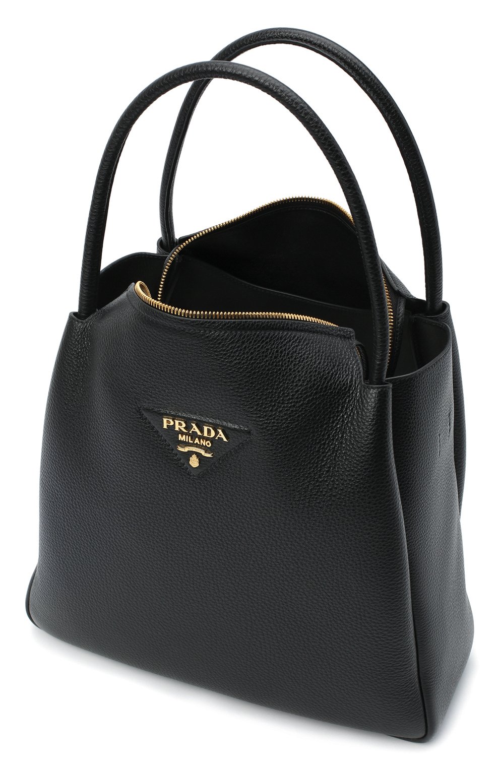 Сумка PRADA, арт. 1BC142-2DKV-F0002-OOO, фото 4