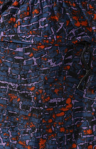 Шорты nike acg NIKELAB, арт. BQ3621-340, фото 5