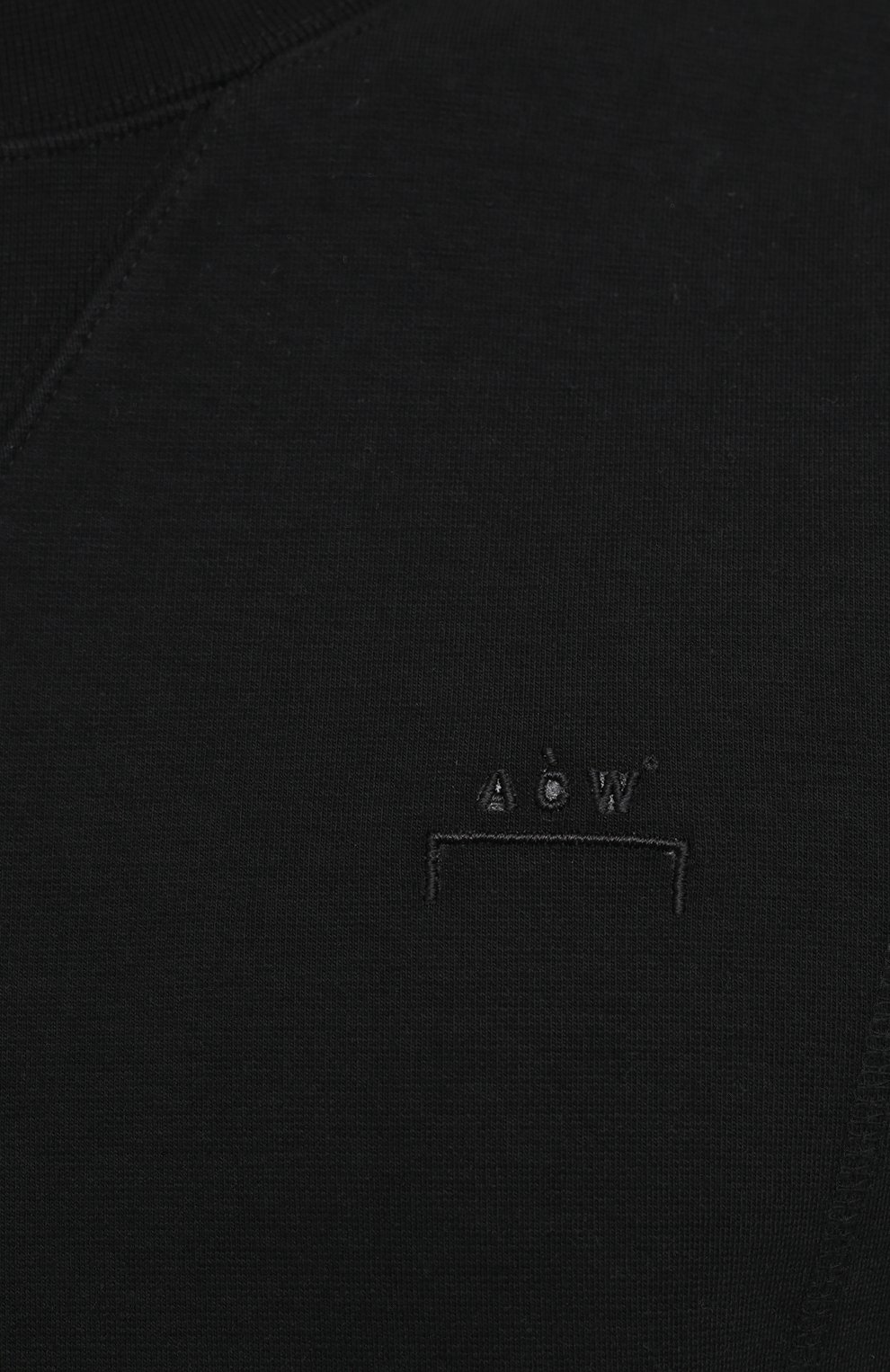 Хлопковый свитшот A-COLD-WALL, арт. ACWMW029, фото 5
