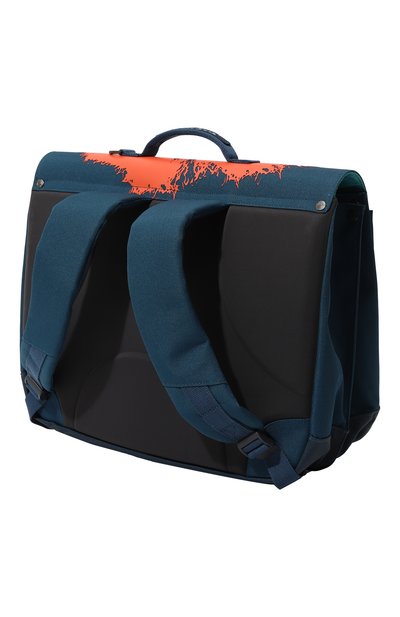 Портфель it bag midi JEUNE PREMIER, арт. Itx23207, фото 2