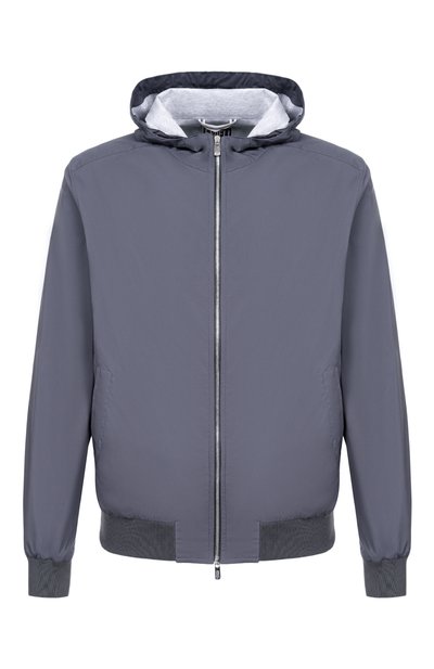 Бомбер FEDELI, арт. TU000600/AIRST0P, фото 1