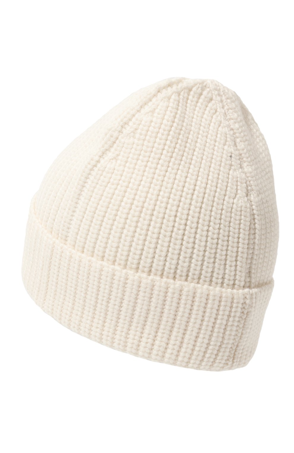 Шерстяная шапка OFF-WHITE, арт. 0WLC017F23KNI003, фото 3