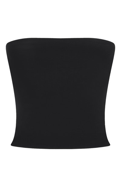 Женский хлопковый топ BRUNELLO CUCINELLI, арт. M0T1802B19