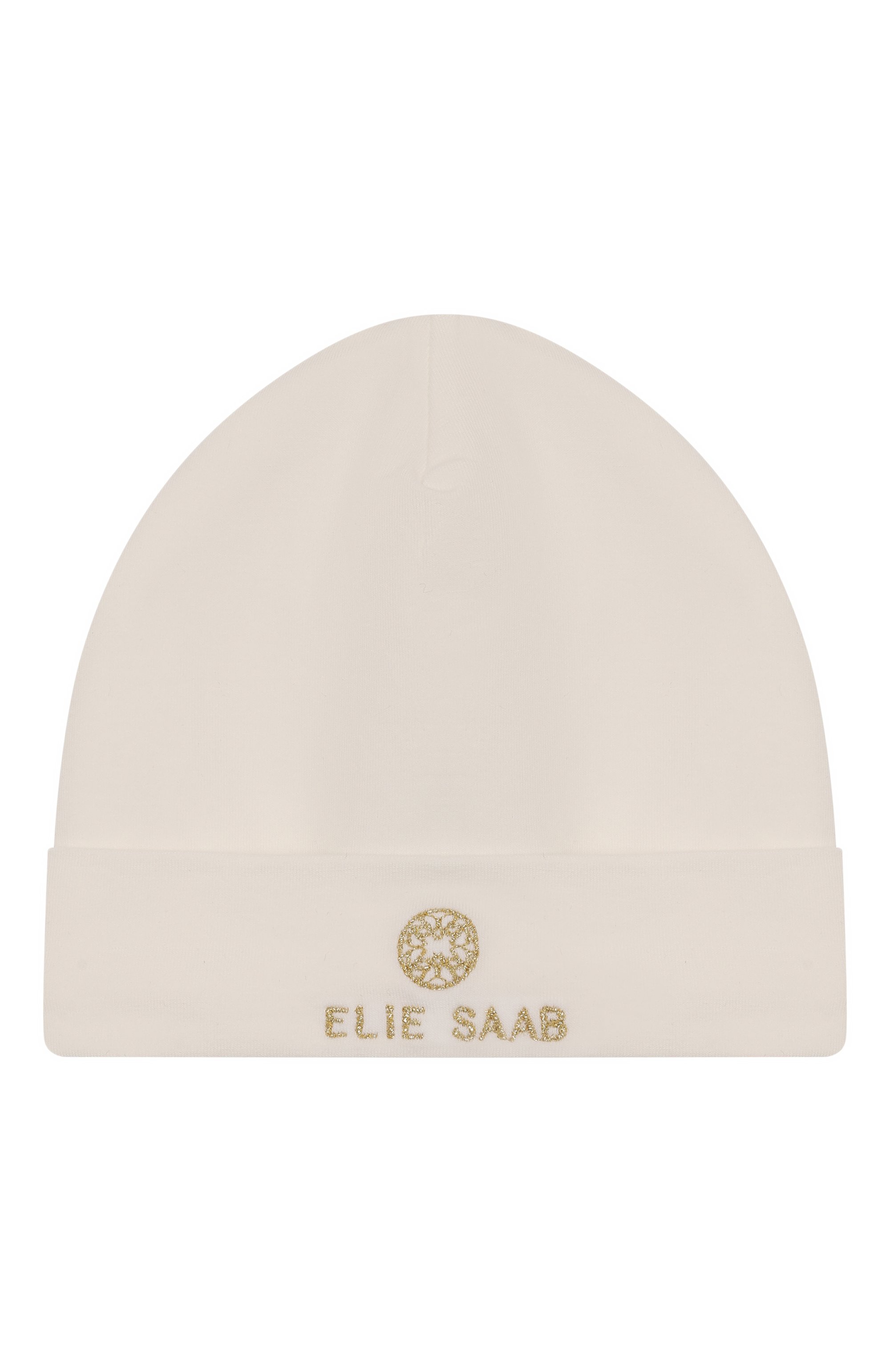 Комплект из трех предметов ELIE SAAB JUNIOR, арт. EGSET3/TS0059, фото 4