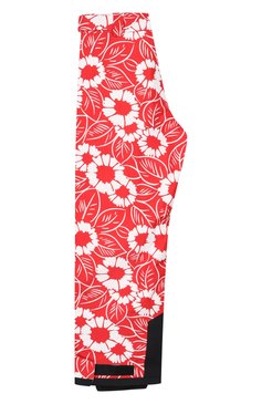 Брюки PRADA, арт. SPH199-10QT-F0976, фото 2