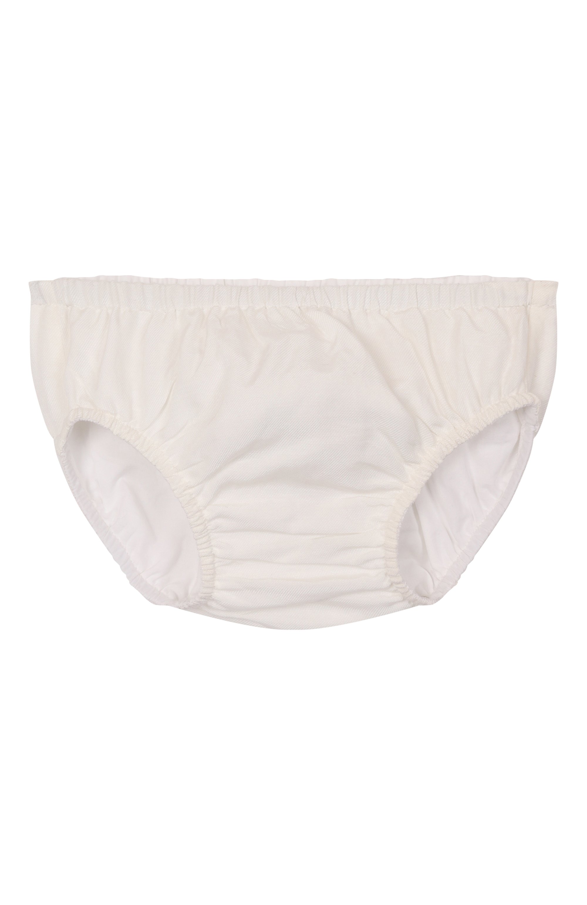 Комплект из трех предметов CHLOÉ, арт. C20421, фото 4