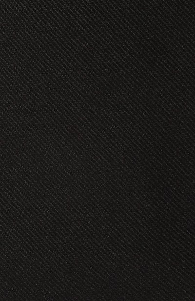 Шелковый галстук VAN LAACK, арт. VL-LER0Y-XX/K04264, фото 4