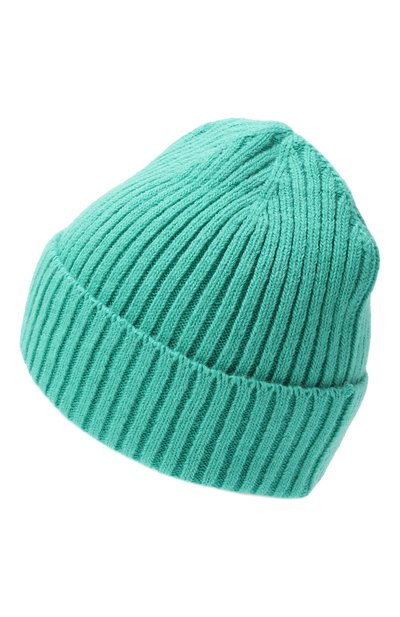 Шапка UNDERCOVER, арт. UC2E4H02, фото 2