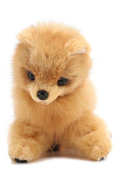 Игрушка собака CAROLON, арт. Ц-0305/060320, фото 1