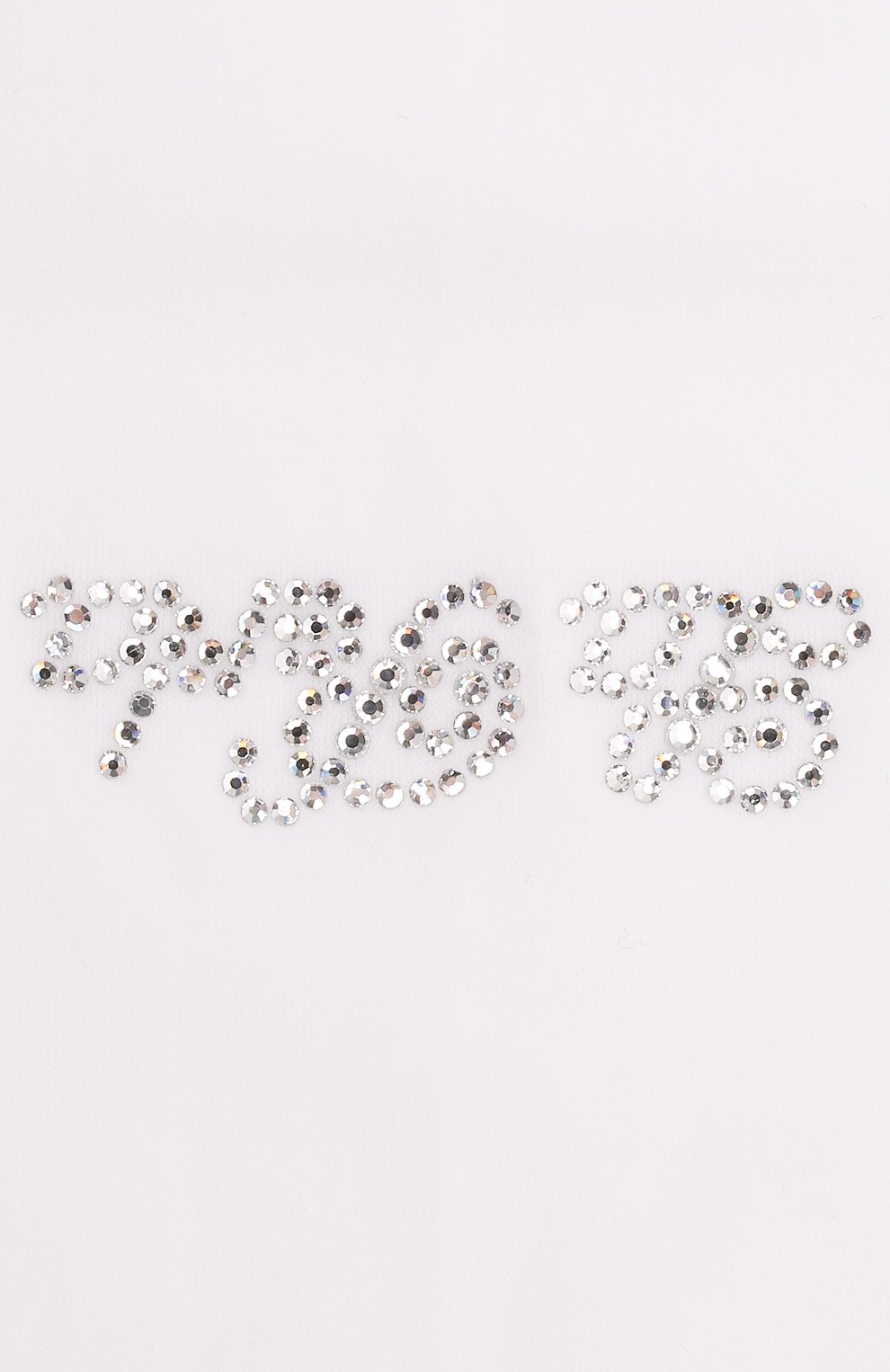 Колготки LA PERLA, арт. 40244/1-3, фото 2