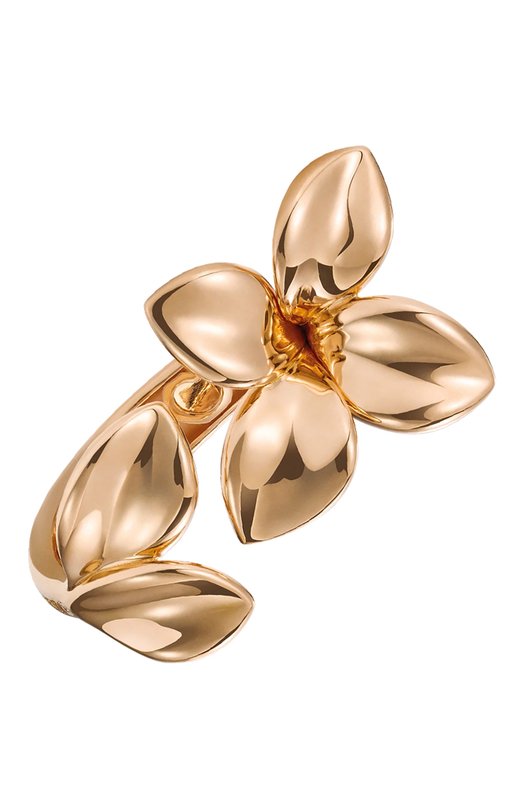 Кольцо Pasquale Bruni 16672R Бесцветный 16672R