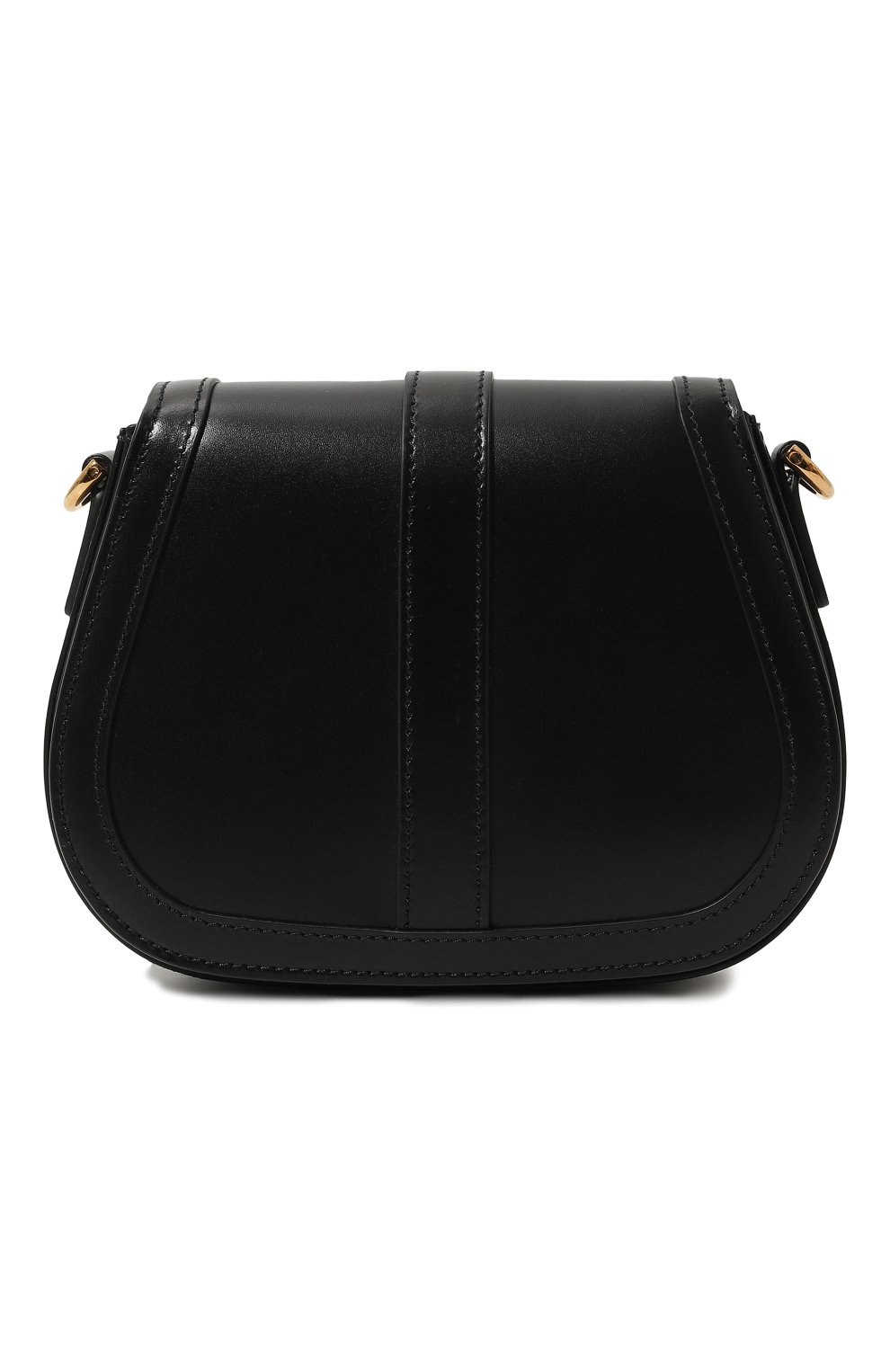 Сумка greca goddess VERSACE, арт. 1007129/1A05134, фото 6