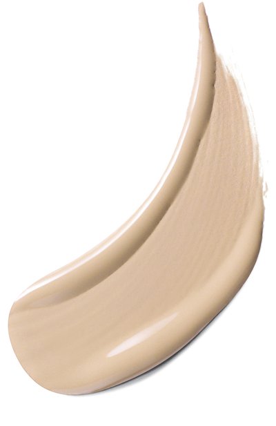 Устойчивый корректор c spf 10 оттенок light ESTÉE LAUDER, арт. WWT2-01, фото 4