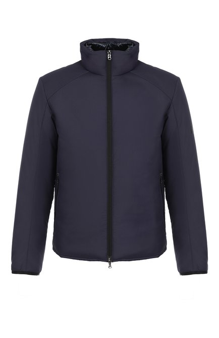Мужская пуховая куртка BOGNER, арт. 38027914