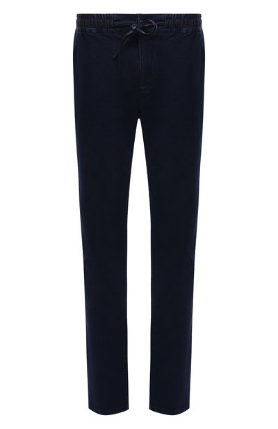 Мужские джинсы ZILLI SPORT, арт. MCW-ZS529-EUDE9/S001