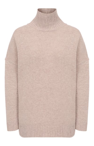 Женский шерстяной свитер WEEKEND MAX MARA, арт. B0RGIA