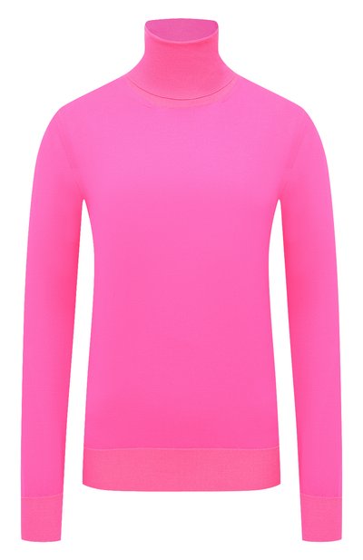 Водолазка TOM FORD, арт. MAK1031-YAX283, фото 1