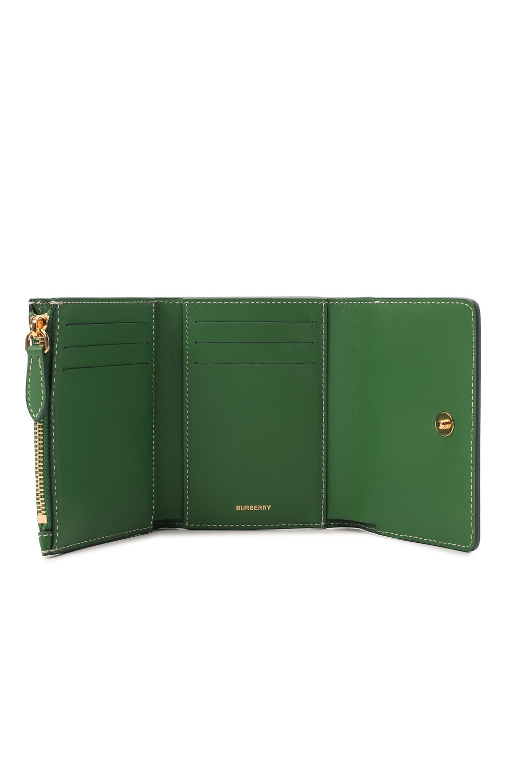 Портмоне lancaster BURBERRY, арт. 8049654, фото 3