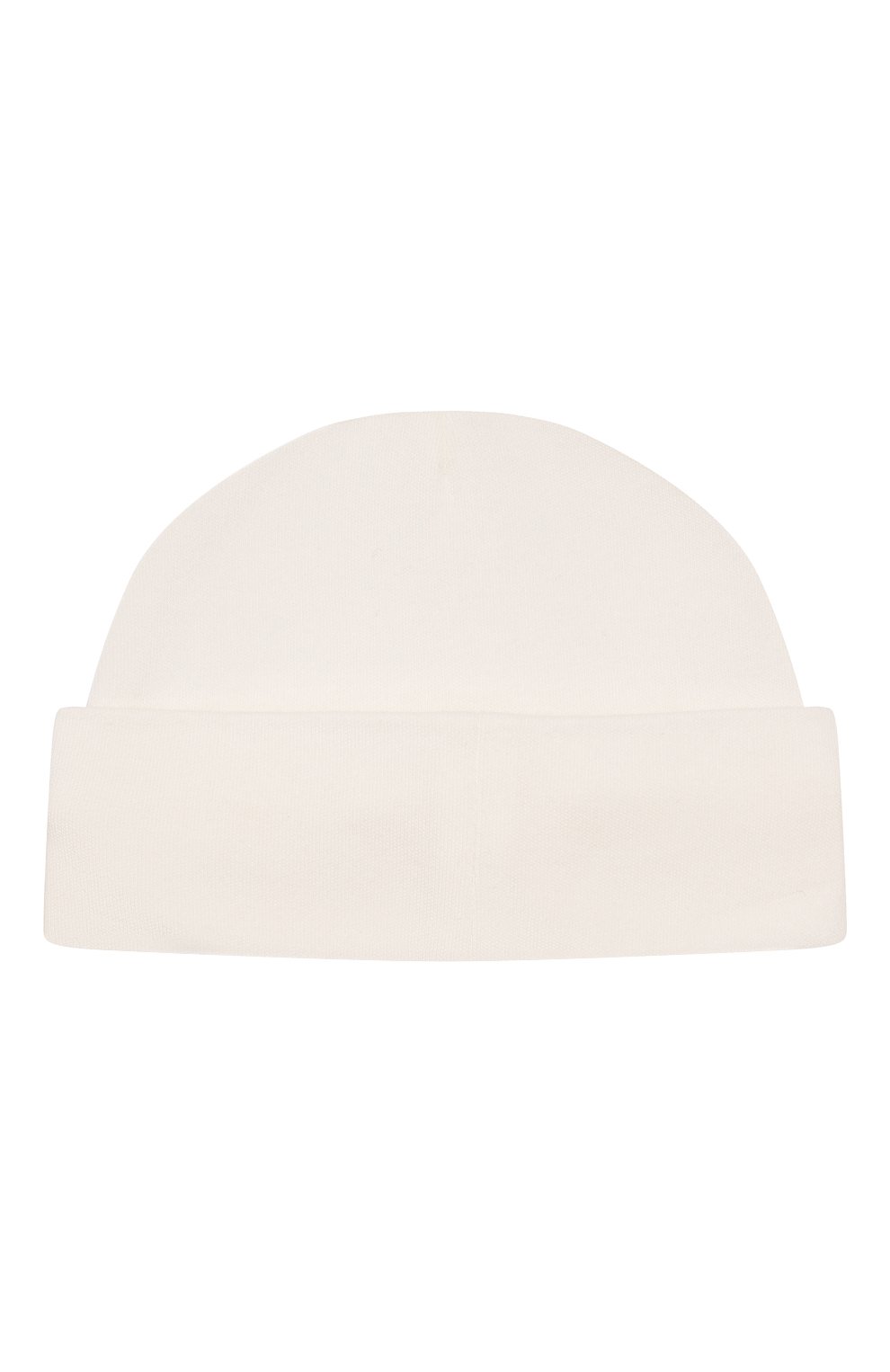 Комплект на  выписку CHEPE, арт. 257046, фото 6