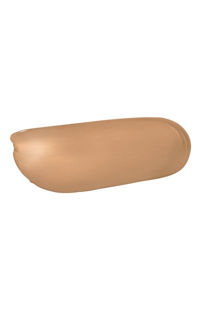 Тональная сыворотка no makeup foundation serum spf20, nude (30ml) PERRICONE MD цвета по цене 10530 руб., арт. 651473708728, фото 2 Тональная сыворотка no makeup foundation serum spf20, nude (30ml) PERRICONE MD, арт. 651473708728, фото 2