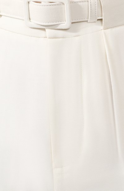 Брюки RALPH LAUREN, арт. 290797958, фото 5