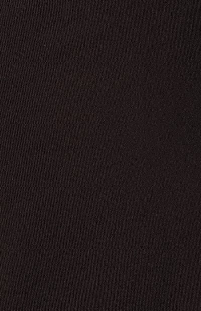 Юбка DRIES VAN NOTEN, арт. 192-10899-8229, фото 5