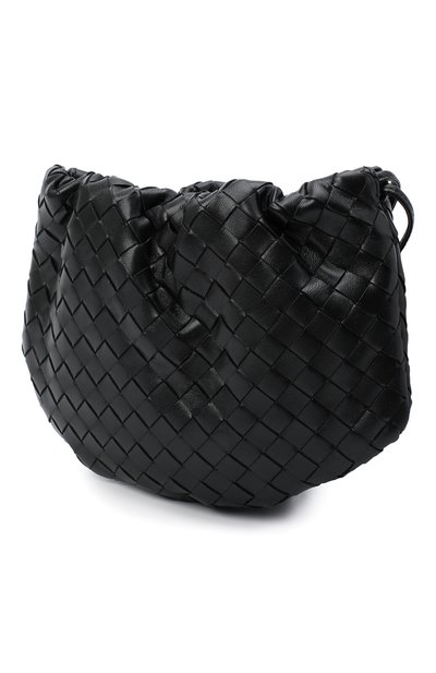 Сумка bulb mini BOTTEGA VENETA, арт. 651905/V08Z1, фото 3