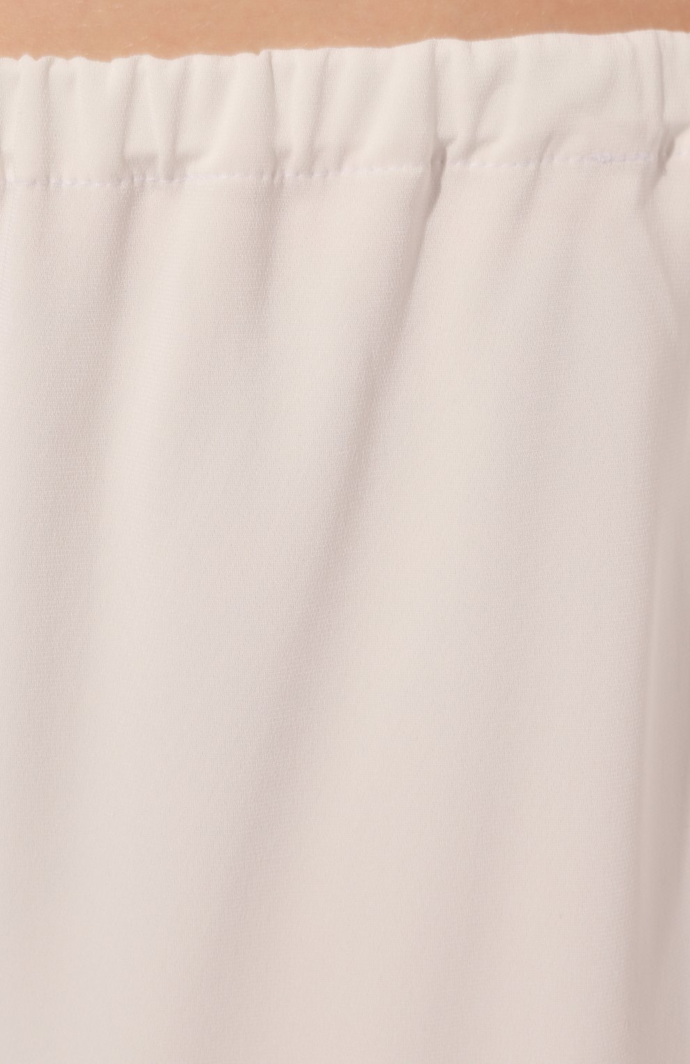 Брюки из вискозы AGREEG, арт. 13050704, фото 5