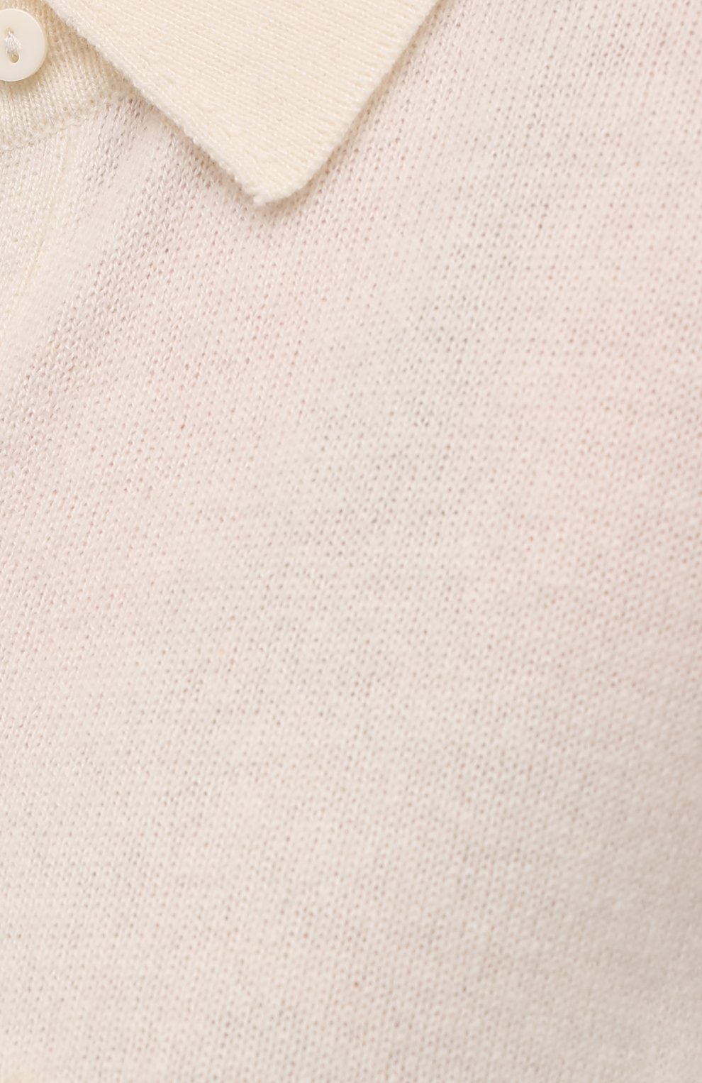 Кашемировый кардиган NOT SHY, арт. 3901012C, фото 5