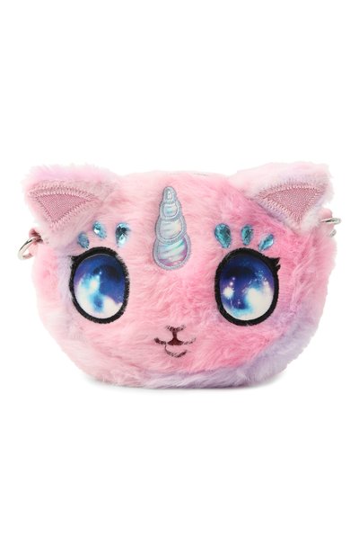 Кошелек stella PAREMO, арт. 12651_NSDA