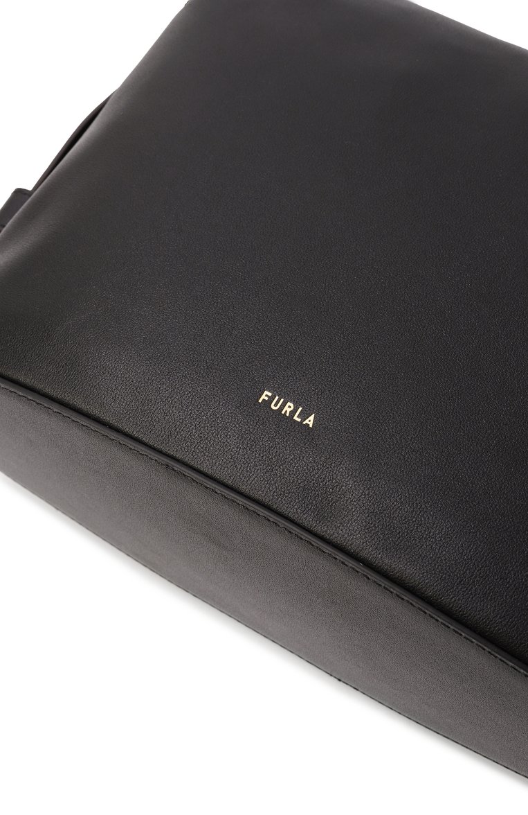 Сумка furla nuvola medium FURLA, арт. WB01656/BX2045, фото 1