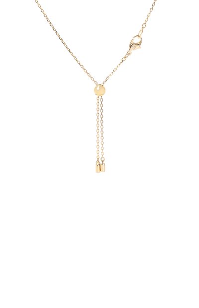 Подвеска mesmera на цепочке SWAROVSKI, арт. 5732487, фото 4