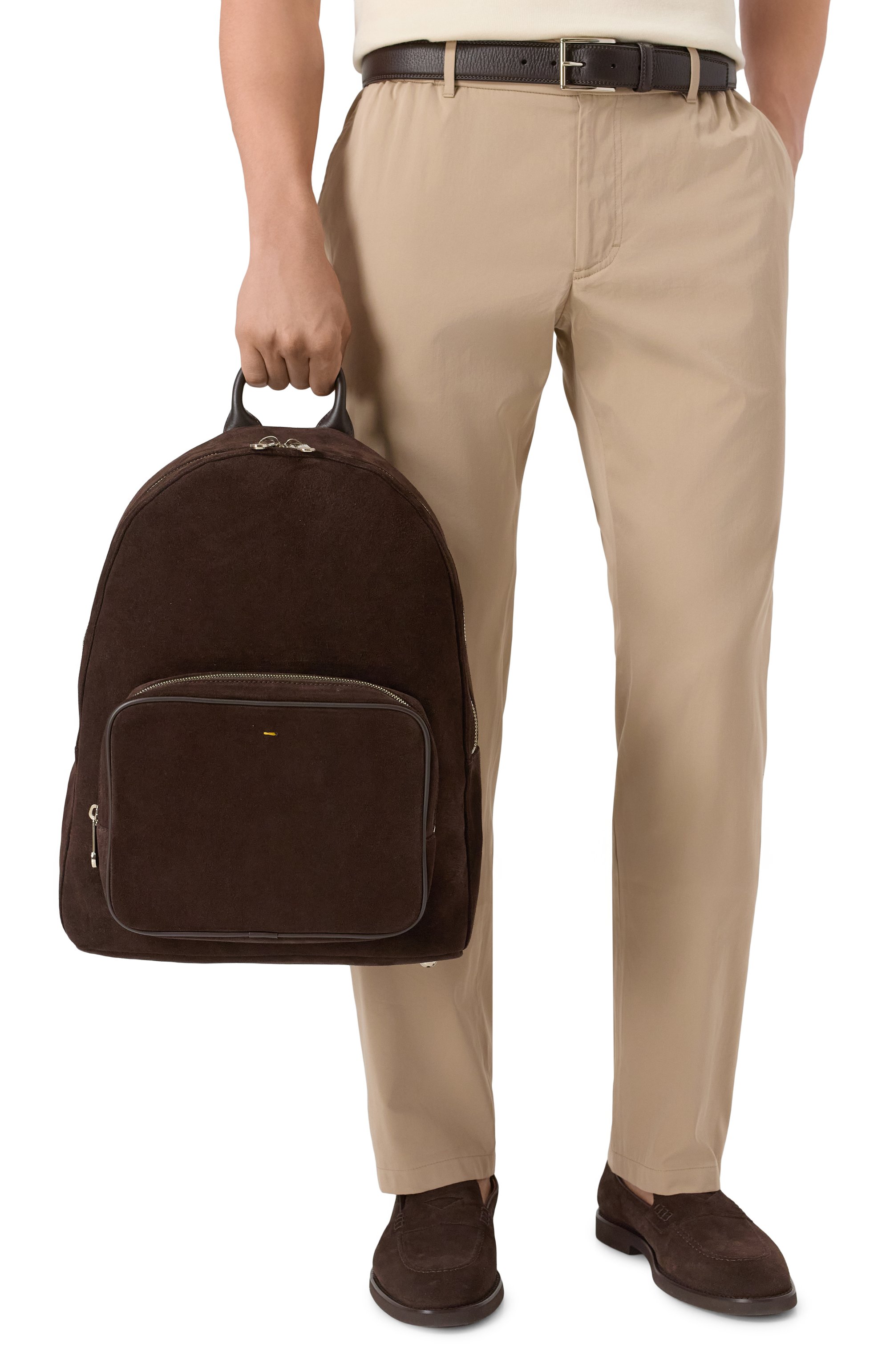 Рюкзак DOUCAL'S, арт. DZ0007, фото 2