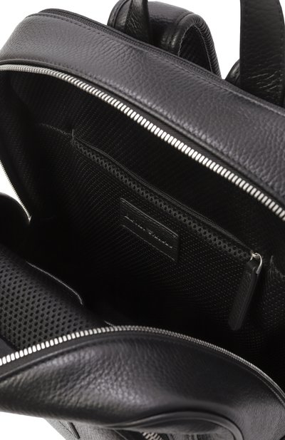 Рюкзак EMPORIO ARMANI, арт. Y40437/Y068E, фото 5