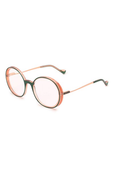 Оправа CAROLINE ABRAM, арт. IRIS 751, фото 1