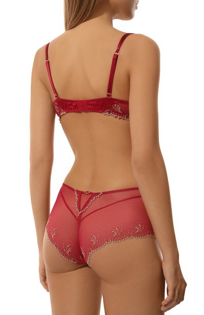 Трусы-шорты LISE CHARMEL, арт. ACJ0430, фото 3