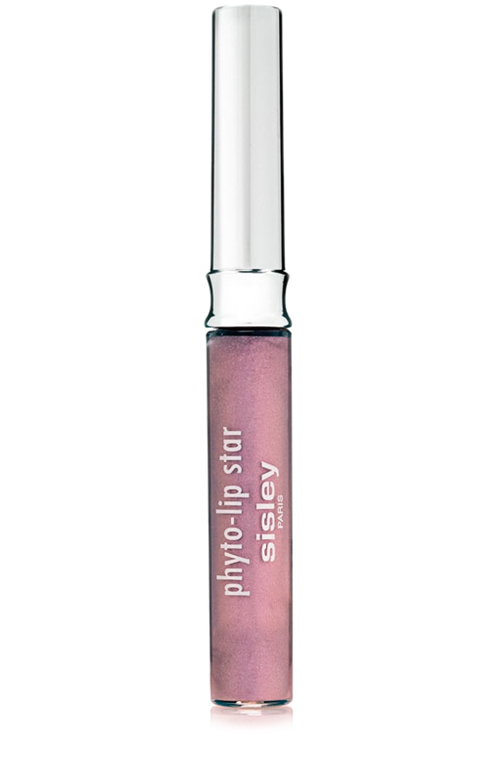 Блеск для губ phyto-lip star №4 amethyst SISLEY, арт. 175304, фото 1