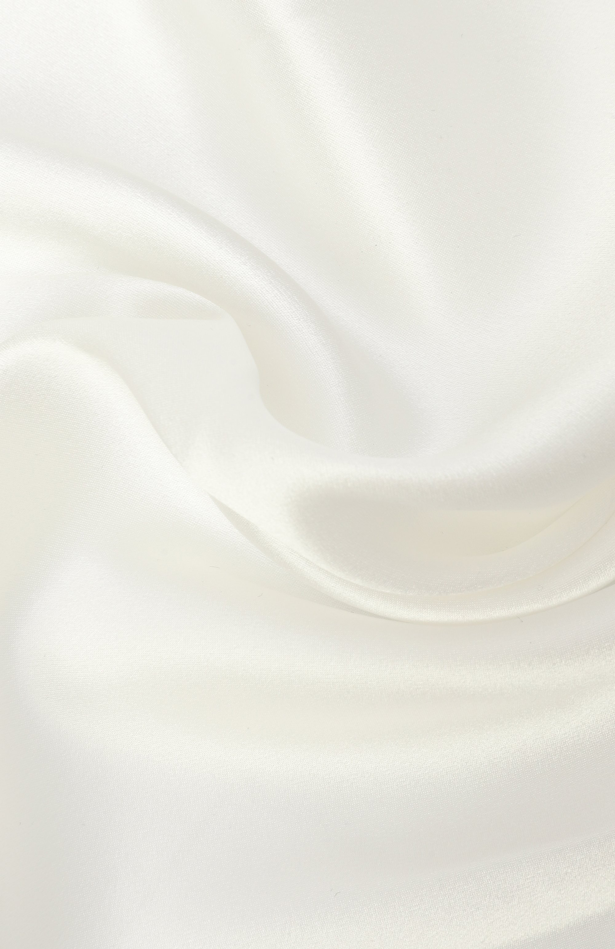 Шелковый платок BRIONI, арт. 071000/PZ411, фото 2