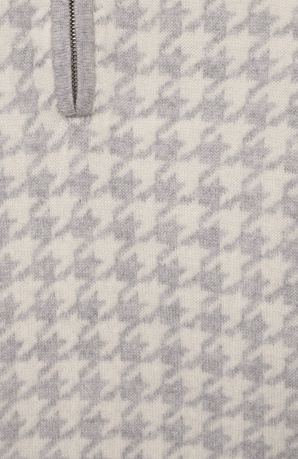 Кашемировый пуловер GIORGETTI CASHMERE, арт. MB2108/8-14, фото 3