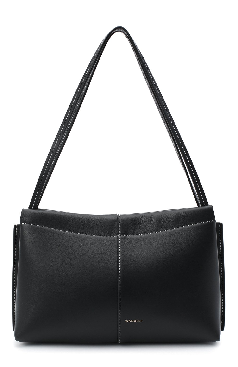 Сумка carly mini WANDLER, арт. CARLY MINI, фото 1